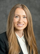 Lawyer photo
