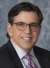 Peter mercedes nj realtor #7