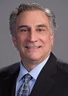 John M. Palmeri Photo