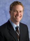 keith cramer gordon rees environmental toxic tort keith cramer gordon rees environmental toxic tort
