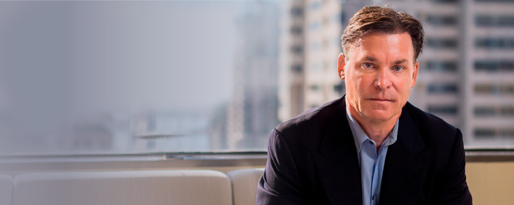 Gordon Rees Scully Mansukhani, LLP Gordon Rees Scully Mansukhani, LLP